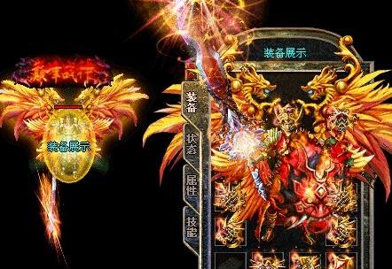 平时也不怎么打牌