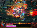 牛魔法师徒弟成长路上的关键助力