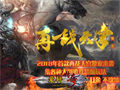 20231736.jpg