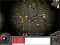 202654.png
