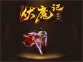 20262062.jpg 20262062.jpg