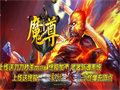 裁决之杖适合时段刷图打造贼效率打金模式